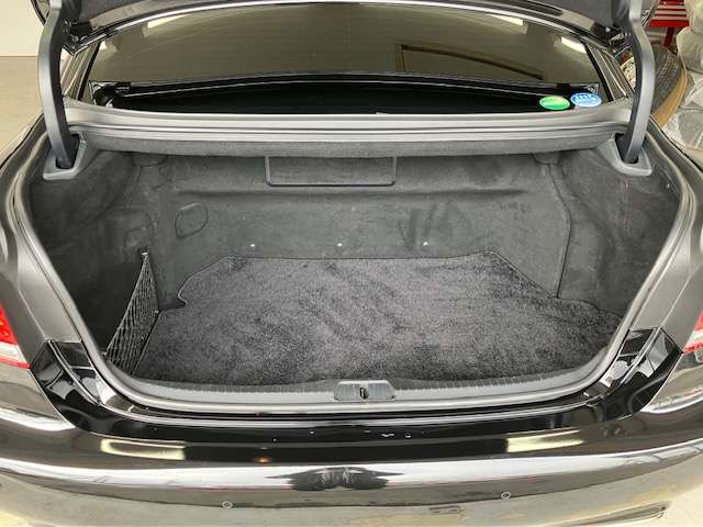 レクサス ＬＳハイブリッド ６００Ｈ バージョンＬ ４ＷＤ H27年 (北海道) 99