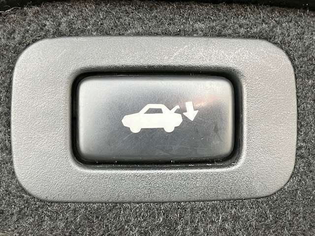 レクサス ＬＳハイブリッド ６００Ｈ バージョンＬ ４ＷＤ H27年 (北海道) 99