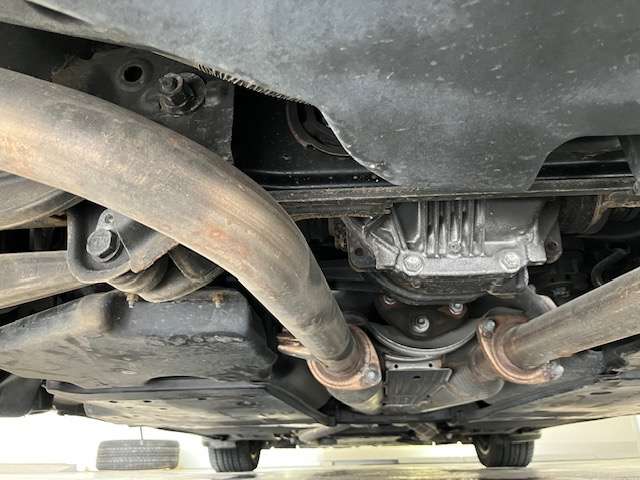 レクサス ＬＳハイブリッド ６００Ｈ バージョンＬ ４ＷＤ H27年 (北海道) 99