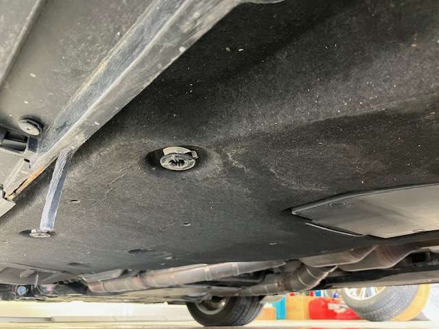 レクサス ＬＳハイブリッド ６００Ｈ バージョンＬ ４ＷＤ H27年 (北海道) 99