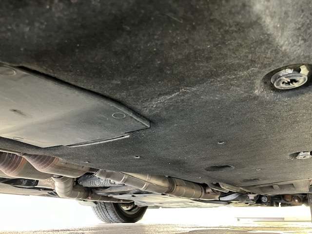 レクサス ＬＳハイブリッド ６００Ｈ バージョンＬ ４ＷＤ H27年 (北海道) 99