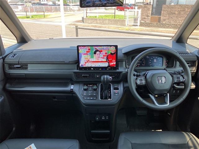 ホンダ ステップワゴン １．５ スパーダ プレミアムライン R6年 (東海) 99