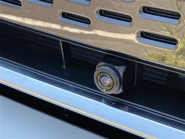 ホンダ ステップワゴン １．５ スパーダ プレミアムライン R6年 (東海) 99