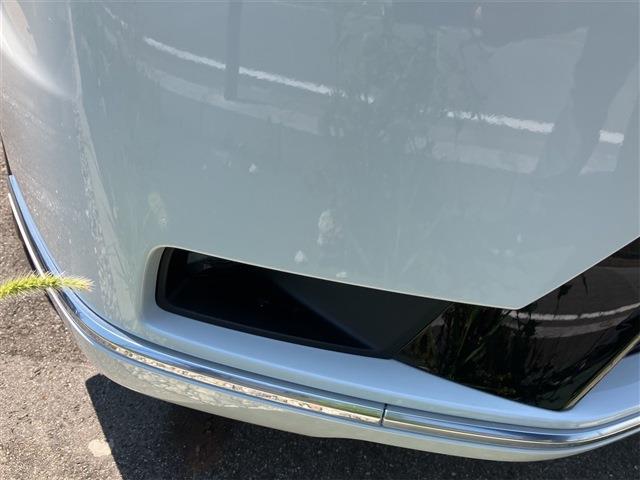 ホンダ ステップワゴン １．５ スパーダ プレミアムライン R6年 (東海) 99