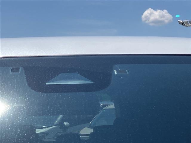 ホンダ ステップワゴン １．５ スパーダ プレミアムライン R6年 (東海) 99