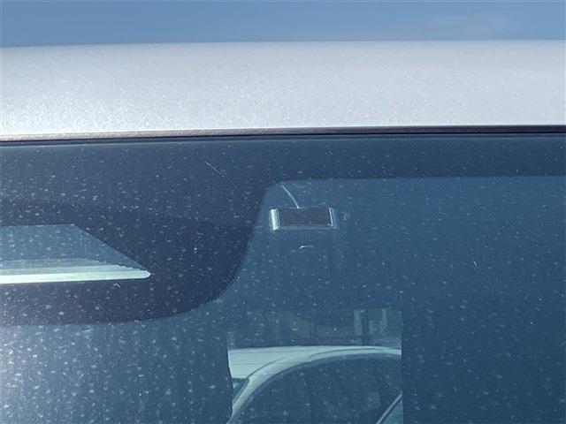 ホンダ ステップワゴン １．５ スパーダ プレミアムライン R6年 (東海) 99