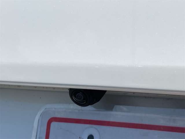 ホンダ ステップワゴン １．５ スパーダ プレミアムライン R6年 (東海) 99