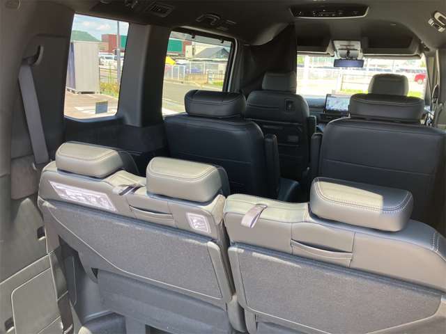 ホンダ ステップワゴン １．５ スパーダ プレミアムライン R6年 (東海) 99