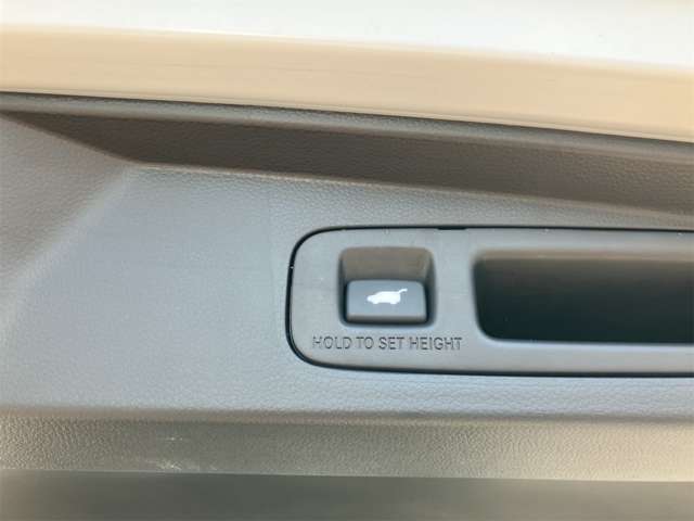 ホンダ ステップワゴン １．５ スパーダ プレミアムライン R6年 (東海) 99