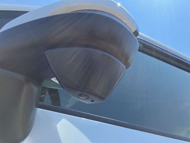 ホンダ ステップワゴン １．５ スパーダ プレミアムライン R6年 (東海) 99