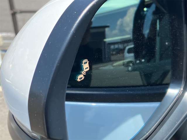 ホンダ ステップワゴン １．５ スパーダ プレミアムライン R6年 (東海) 99