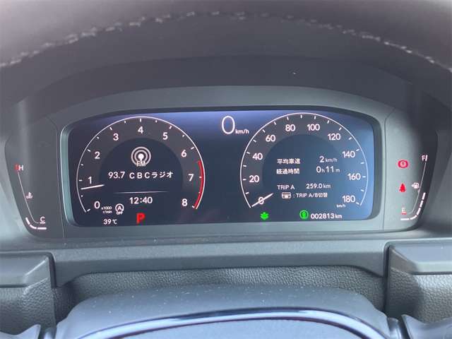 ホンダ ステップワゴン １．５ スパーダ プレミアムライン R6年 (東海) 99