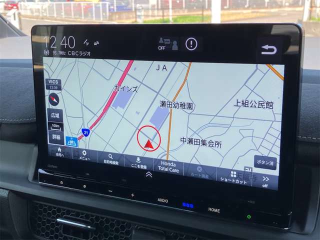 ホンダ ステップワゴン １．５ スパーダ プレミアムライン R6年 (東海) 99