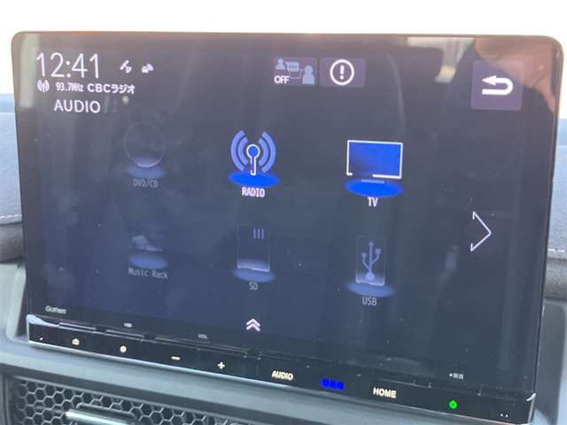 ホンダ ステップワゴン １．５ スパーダ プレミアムライン R6年 (東海) 99