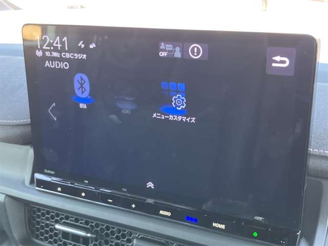 ホンダ ステップワゴン １．５ スパーダ プレミアムライン R6年 (東海) 99