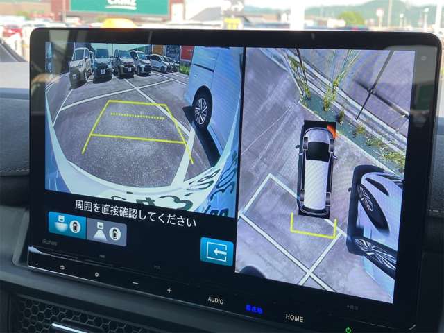 ホンダ ステップワゴン １．５ スパーダ プレミアムライン R6年 (東海) 99