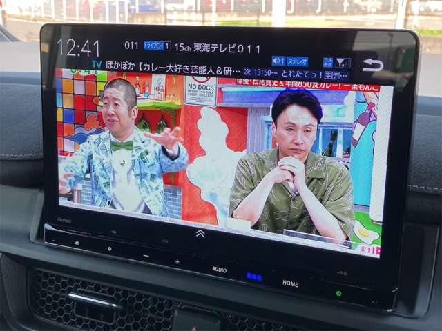 ホンダ ステップワゴン １．５ スパーダ プレミアムライン R6年 (東海) 99