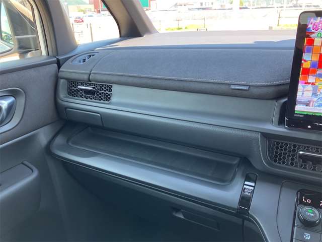 ホンダ ステップワゴン １．５ スパーダ プレミアムライン R6年 (東海) 99