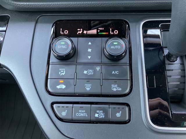 ホンダ ステップワゴン １．５ スパーダ プレミアムライン R6年 (東海) 99