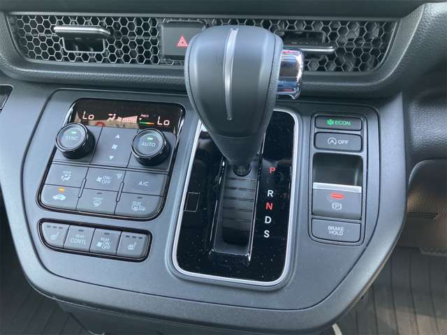 ホンダ ステップワゴン １．５ スパーダ プレミアムライン R6年 (東海) 99