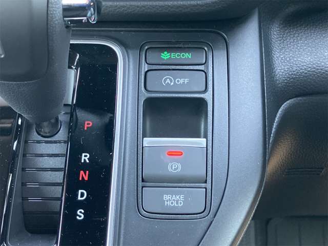 ホンダ ステップワゴン １．５ スパーダ プレミアムライン R6年 (東海) 99