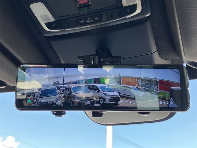 ホンダ ステップワゴン １．５ スパーダ プレミアムライン R6年 (東海) 99