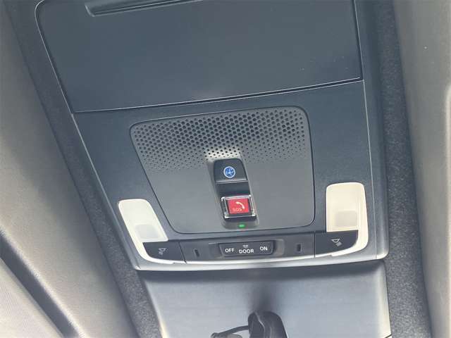 ホンダ ステップワゴン １．５ スパーダ プレミアムライン R6年 (東海) 99