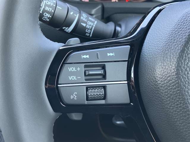 ホンダ ステップワゴン １．５ スパーダ プレミアムライン R6年 (東海) 99