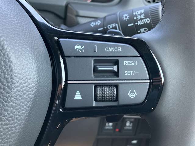 ホンダ ステップワゴン １．５ スパーダ プレミアムライン R6年 (東海) 99