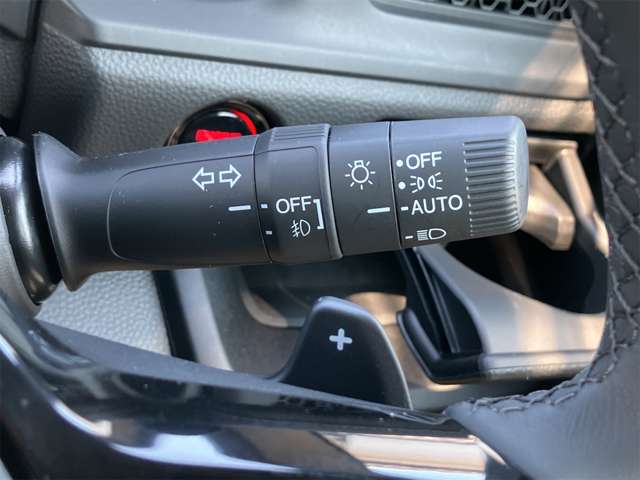 ホンダ ステップワゴン １．５ スパーダ プレミアムライン R6年 (東海) 99