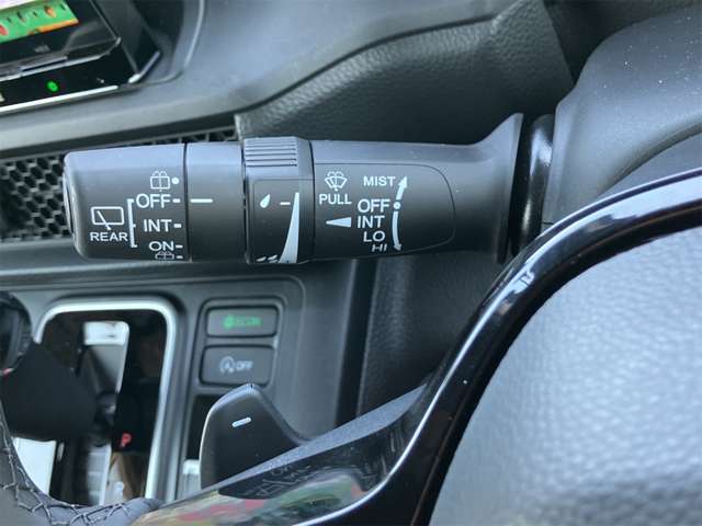 ホンダ ステップワゴン １．５ スパーダ プレミアムライン R6年 (東海) 99