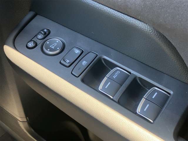 ホンダ ステップワゴン １．５ スパーダ プレミアムライン R6年 (東海) 99