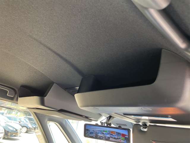 ホンダ ステップワゴン １．５ スパーダ プレミアムライン R6年 (東海) 99