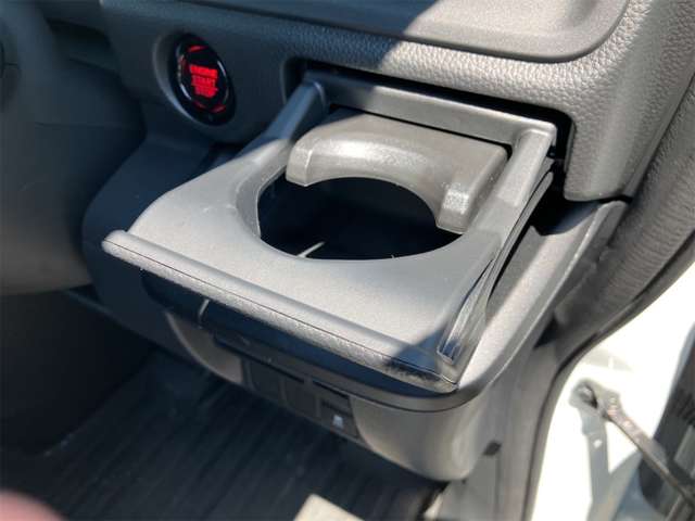 ホンダ ステップワゴン １．５ スパーダ プレミアムライン R6年 (東海) 99