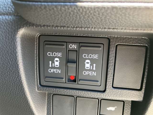 ホンダ ステップワゴン １．５ スパーダ プレミアムライン R6年 (東海) 99