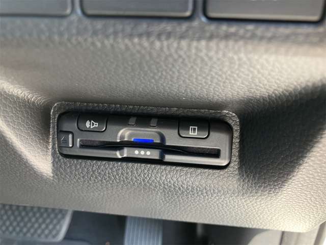 ホンダ ステップワゴン １．５ スパーダ プレミアムライン R6年 (東海) 99