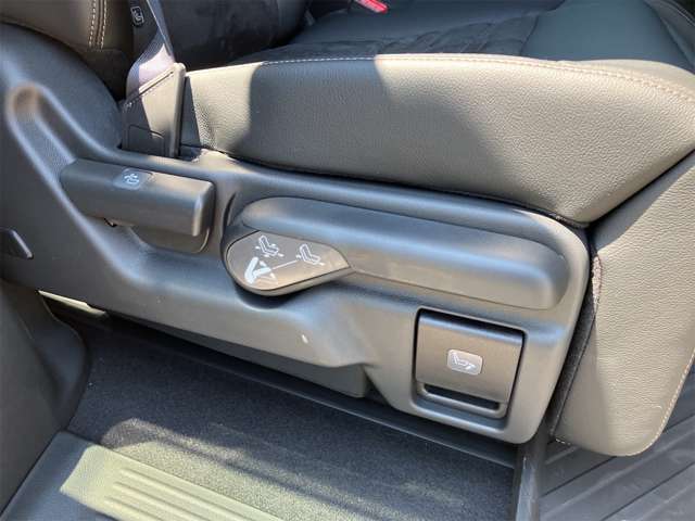 ホンダ ステップワゴン １．５ スパーダ プレミアムライン R6年 (東海) 99