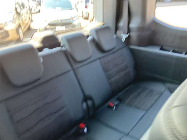 ホンダ ステップワゴン １．５ スパーダ プレミアムライン R6年 (東海) 99