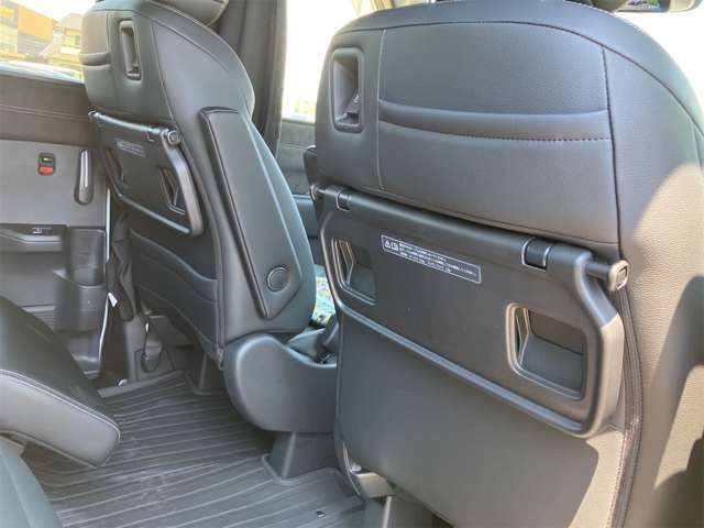 ホンダ ステップワゴン １．５ スパーダ プレミアムライン R6年 (東海) 99