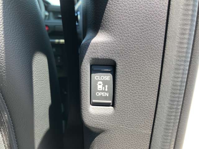 ホンダ ステップワゴン １．５ スパーダ プレミアムライン R6年 (東海) 99