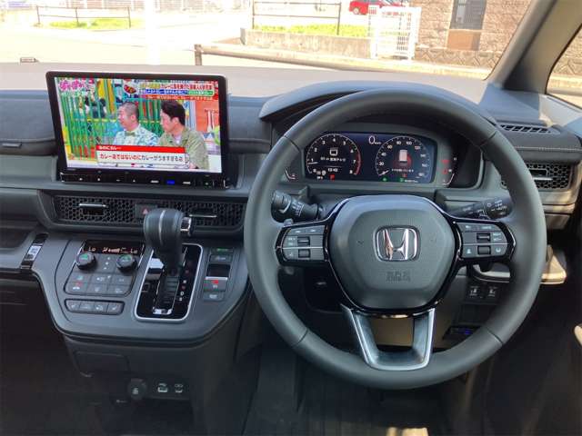 ホンダ ステップワゴン １．５ スパーダ プレミアムライン R6年 (東海) 99