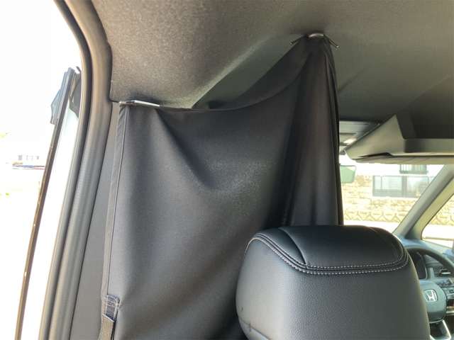 ホンダ ステップワゴン １．５ スパーダ プレミアムライン R6年 (東海) 99