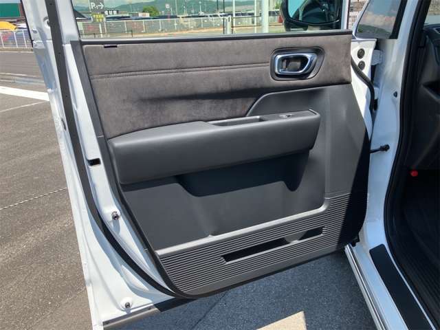 ホンダ ステップワゴン １．５ スパーダ プレミアムライン R6年 (東海) 99