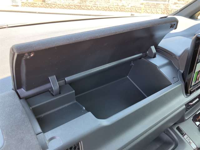 ホンダ ステップワゴン １．５ スパーダ プレミアムライン R6年 (東海) 99