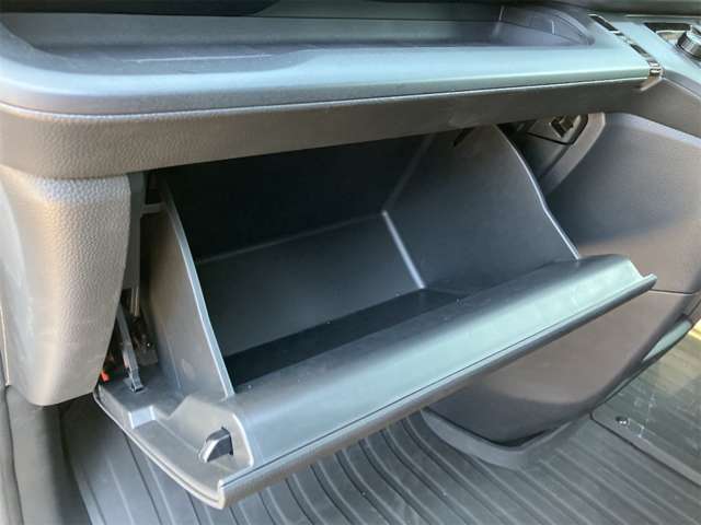 ホンダ ステップワゴン １．５ スパーダ プレミアムライン R6年 (東海) 99