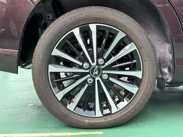 ダイハツ トール １．０ カスタムＧ ターボ R4年 (東海) 99