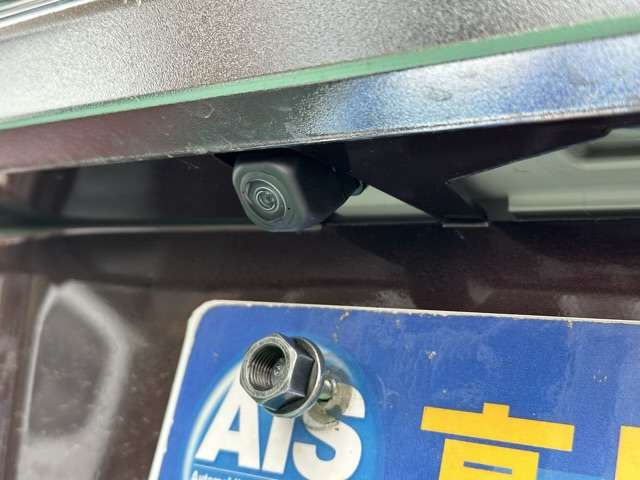 ダイハツ トール １．０ カスタムＧ ターボ R4年 (東海) 99