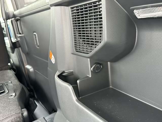 ダイハツ トール １．０ カスタムＧ ターボ R4年 (東海) 99