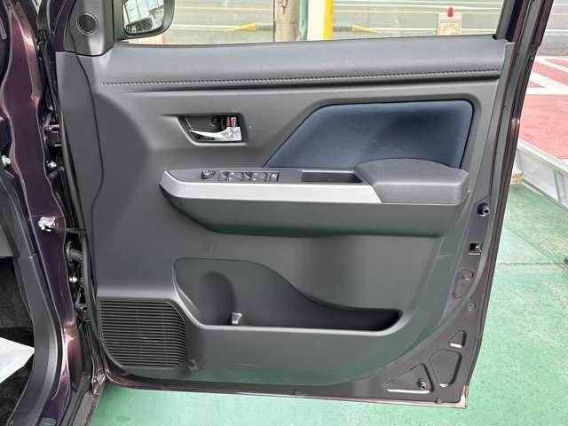 ダイハツ トール １．０ カスタムＧ ターボ R4年 (東海) 99