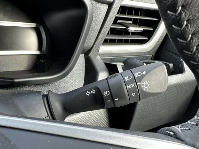 ダイハツ トール １．０ カスタムＧ ターボ R4年 (東海) 99